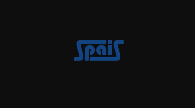 Logo Firmy Spais
