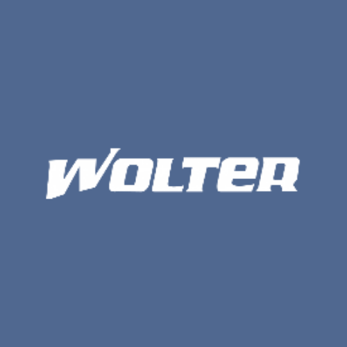 wolter-logo